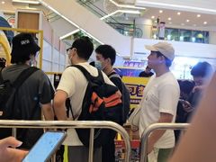 -第一绮丽次元街区