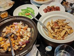 -闽和南(深圳万象城店)