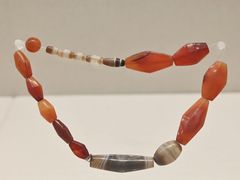 -合浦汉代文化博物馆