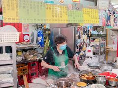 -梓记牛什(總店)