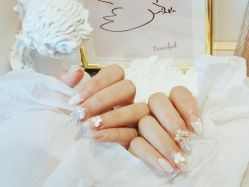 -米小兔美甲美睫