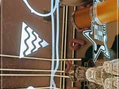 -星璨火吧KTV聚会餐厅(丰庆路店)