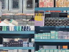 -合景·悠方(成都店)