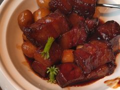-百富源·海鲜辽菜(张士店)