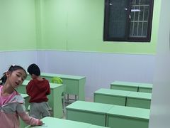 -学知乐教育·幼小衔接·小学科辅导(嘉定镇校区)