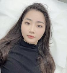 -韩美绣·骨相纹眉·洗眉美瞳线