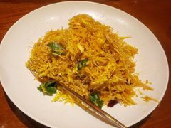 -小天厨民间菜馆(深圳街店)