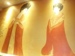 android_upload_pic-大拙里·精致融合菜(沙湖桃源国际店)