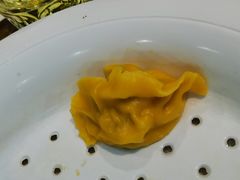 -金谷园饺子·烧烤(人大总店)