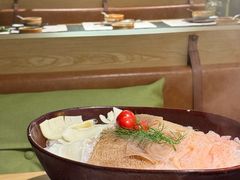 -山缓缓火锅(苏州仁恒仓街店)