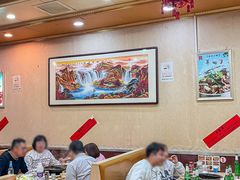 -晓林火锅(安定门店)