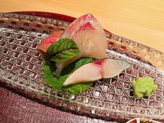 -鮨椿(瑞虹天地太阳宫店)