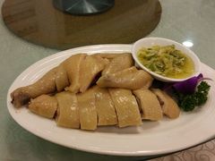-惠爱餐厅