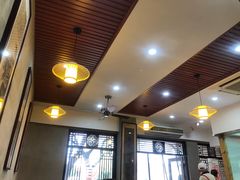 -坤德面馆(景德路店)