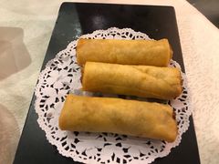 -金城大酒店-中餐厅(汾江中路店)