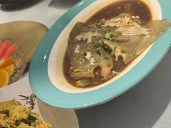 -小秦淮·南京土菜(新亭西路店)