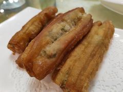 -西新饭店(城中店)