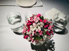 -夏朵花园(复兴西路店)