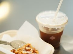-LilBee Coffee