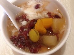 -八道本地特色菜馆(大鹏古城店)