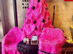 -ZM COFFEE(西安路店)