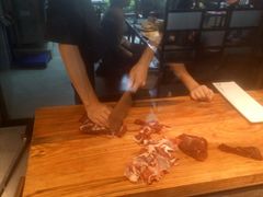 -牛事制造局牛肉火锅(莲岳路店)