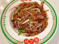-粤拭轩·广东味道(驷马桥店)