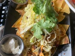 -bluefrog蓝蛙(悠唐购物中心店)
