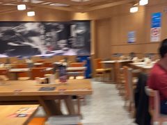 -味千拉面(光启城时尚购物中心店)