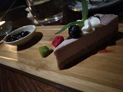 -MARU玛露音乐餐厅(大学路店)
