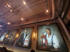 -BOTTEGA意库(中骏世界城店)
