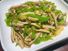 -集贤门·徽菜(南山店)