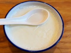 顺德双皮奶-德胜轩正宗顺德菜(宝安沙井会展中心店)