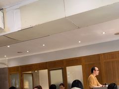 -小泉居(水坑尾店 )