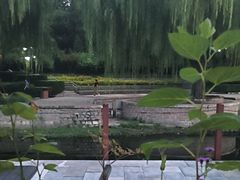 -食悦江南·淮扬菜·烤鸭(亚运村·惠新店)