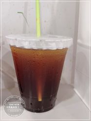 -变画·发型STUDIO