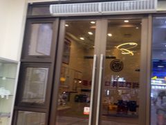-深圳雅呗德口腔门诊部(坪山店)