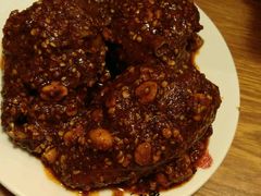 -老号尤兔头(幸福店)