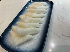 -避风塘(江桥万达店)