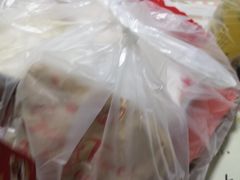 -必胜客(云和宅急送店)