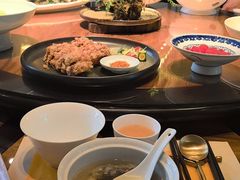 -31号公馆(黄兴广场白果园店)