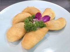 -食锦斋(塔头店)