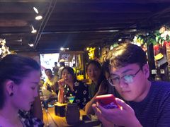 -在路上酒吧(大理古城店)