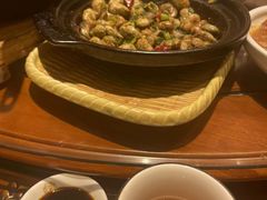 -鹰龙海畔度假酒店(咸祥店)