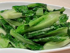 -口味堂(惠济路店)