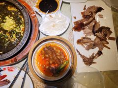 -荔枝苑养生餐厅(尊尚领地店)