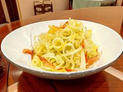 -鲁宴·鲁煨黄河生态大鲤鱼(月坛店)