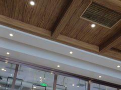 -星河湾温泉洗浴酒店