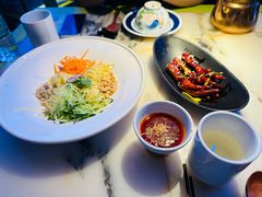 -桂满陇天书(南京德基旗舰店)