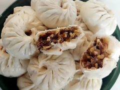 -天鹅到家·保姆月嫂育儿嫂(朝阳店)